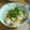 しろくま014's cooksnap of when they made 鮭のアラで混ぜご飯.