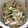 トクライ's cooksnap of when they made 簡単２分！エノキ茸の明太子和え.