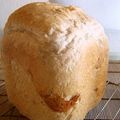 さんぱうろ's cooksnap of when they made HBで作る=くるみパン.