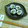 葵海愛's cooksnap of when they made ☆さば缶 de 細まき寿し☆.