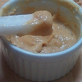 seichoco's cooksnap of when they made 大根と言えばコレ♥うますぎ大根ステック✿.