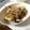 うんぴろ's cooksnap of when they made 茄子の浅漬け.