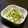 chachika's cooksnap of when they made クリーミー♬さつまいもとかぼちゃのサラダ.