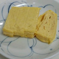 あかいりんご's cooksnap of when they made 甘くな～い☆京風だし巻き♪.