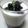 みぃ1号's cooksnap of when they made 魅惑のベリーberryソース.