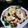 季節外れ's cooksnap of when they made ヘルシーヨーグルトドレッシング♪.