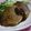 にゃぁくん's cooksnap of when they made 簡単豆腐のカレー風味ナゲット♪.