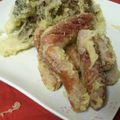 バコタさん's cooksnap of when they made ウィンナーの天ぷら.