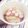 kosanpo11's cooksnap of when they made コールラビのスープ.