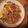ｓdream's cooksnap of when they made きのこ と ベーコン の和風パスタ♪.