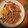 ｓdream's cooksnap of when they made きのこ と ベーコン の和風パスタ♪.