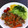 サン・サン's cooksnap of when they made 豚肉のしょうが焼き.