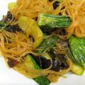 休憩中♪'s cooksnap of when they made シンプル中華炒め.