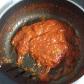 点ちゃん's cooksnap of when they made トマトソース.