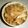 点ちゃん's cooksnap of when they made こんにゃくの炒め煮.
