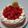 ドロンジョ６１'s cooksnap of when they made ストロベリーレアチーズケーキ.