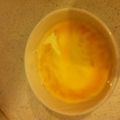 つたき's cooksnap of when they made レンジで簡単プリン.