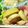 もりんぐ's cooksnap of when they made たけのこのバター焼き（醤油風味）.