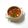 ウメ吉さん's cooksnap of when they made にんじん嫌いも食べられるミネストローネ.