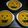 こっこみん's cooksnap of when they made ハロウィンに♪簡単美味！かぼちゃプリン♪.