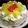 こっこみん's cooksnap of when they made ＊雛まつりに＊苺のフルーツケーキ＊.