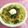 みなみんくっきんぐ's cooksnap of when they made たらこ 海苔佃煮のパスタ.