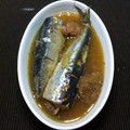 ＫＮＪ's cooksnap of when they made いわしの梅煮.