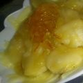はとさぶれちゃん's cooksnap of when they made ♡簡単朝ごはん♡バナナのグラタン.
