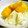 こっこみん's cooksnap of when they made ヨーグルトアイス♪.
