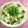みなみんくっきんぐ's cooksnap of when they made 我が家の♪なめこと長芋の冷やしうどん～*.