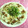 みなみんくっきんぐ's cooksnap of when they made 我が家の♪なめこと長芋の冷やしうどん～*.
