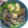 ａｕ７２３'s cooksnap of when they made 【お弁当用】ピーマン＆えびの塩炒め.