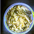 こっこみん's cooksnap of when they made とろ旨なめたけ.