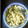 こっこみん's cooksnap of when they made とろ旨なめたけ.