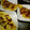 こっこみん's cooksnap of when they made 簡単 オムライス.