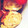 smilemiyo's cooksnap of when they made 京都錦市場風☆だし巻きたまご.