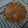 TTKY's cooksnap of when they made もっちり卵白ケーキ.