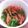 ☆Nanao☆'s cooksnap of when they made 苦くない！ピーマンのベーコンおかか.