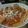 みんみんミー's cooksnap of when they made カラフルに美味しく♪ペンネアラビアータ.