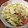 えりんごT's cooksnap of when they made かにかまとキャベツのしょうがマヨサラダ.