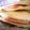 なこあや's cooksnap of when they made ホットサンド.