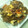 ふーちゃんマミー's cooksnap of when they made 簡単・時短＊春雨の中華風炒め.