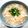 うまうま・らぶ's cooksnap of when they made ほかほか☆豆腐の雑炊風☆.