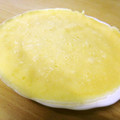 神崎凛音's cooksnap of when they made 簡単もちもちクレープ生地.