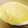 神崎凛音's cooksnap of when they made 簡単もちもちクレープ生地.