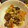 サヤマサ's cooksnap of when they made やわらか★から揚げ丼♪.