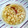 manamaro's cooksnap of when they made 簡単！らっきょうの甘酢漬け.