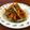 sacchinTX's cooksnap of when they made きんぴらごぼう【糸こん入り】.