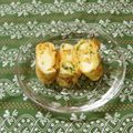 赤い電話's cooksnap of when they made お弁当に☆ネギの卵焼き.