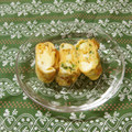 赤い電話's cooksnap of when they made お弁当に☆ネギの卵焼き.